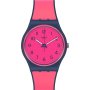 Pink Gum Women's Watch - GN264