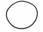 Vw Classic Beetle 57-67 Headlight Trim Seal Each - Autostyle Motorsport South Africa