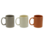 Coffee Mug 354ML Colour May Vary
