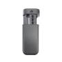 Pepperball Tcp Magazine Pouch