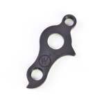 Derailleur Hanger 316 - Ibis