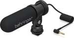 Behringer Video MIC Ms Video Camera Microphone