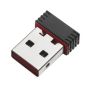 USB Wifi MINI PC Wifi Adapter 150M USB Wifi WIRELESS802 By Gd