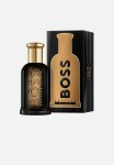 Hugo Boss Boss Bottled Elixir Parfum - 50ML