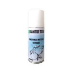 Fragrance Metered Aerosol 100ML