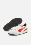 Puma Slipstream Always On