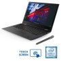 Refurbished - Lenovo Thinkpad X1 Yoga Gen 2 - 2-IN-1 Convertible - I5 7300U - 8GB DDR4 - 256GB SSD - 14 Inch