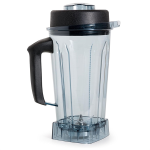 For Vitamix Blender Pitcher 64OZ For Vitamix Replace 5200 5000 5500