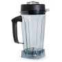 For Vitamix Blender Pitcher 64OZ For Vitamix Replace 5200 5000 5500
