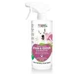Pannatural Pawtastic Stain And Odour Eliminator