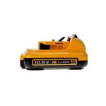 DeWalt Battery 10.8V 2.0AH - DCB127-XJ