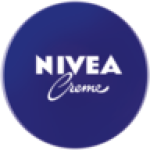 Nivea Cr Me Face & Body Cream 60ML