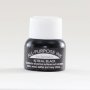 Tsuk. All-purpose Ink - Real Black - Craft Ink