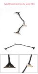 Gimbal Camera Signal Cable For Mavic 2 Pro zoom