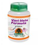 Willow Vari-vein Formula 60 Capsules