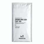 Drink Mix 320 Caf 100