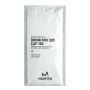 Drink Mix 320 Caf 100