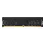 Patriot Signature Line 8GB 1600MHZ DDR3 Single Rank Desktop