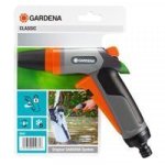 Gardena Classic Cleaning Nozzle - Spray Handgun