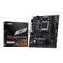 MSI PRO A620M-B EVO AM5 MATX Motherboard