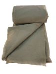 Pond Under Liner 4M X 5M