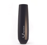 Cs Freyr & Devik 231 .30 5 8"24 Silencer