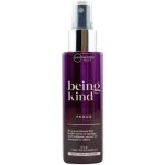 Being Kind Proud Body Mist 125ML