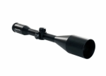 Schmidt-bender 8X56 Lm A7 Hungaria
