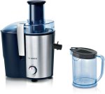 Bosch Juice Extractor 700W
