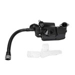 Hy-speed Oil Separator Assembly DC3Z6A785C Compatible With 6.7L V8 Diesel F250 F350 Superduty 2011 2012 2013 2014 2015 2016 11 1