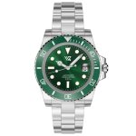 Watchboyz Custom Deephorizon Ref 54593