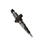 5263307 0445120273 0 445 120 273 Fuel Lnjection Nozzle Injector Fit For Bosch Cummins Car Accessories