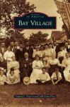 Bay Village Hardcover