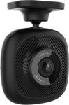Hikvision Mobile 2MP Dashcam With Wifi B1 Model