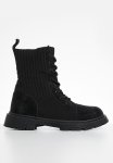 Superbalist Margarita Chelsea Boot - Black