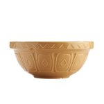 24CM Mixing Bowl