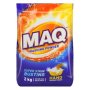 Maq Hand Washing Powder