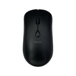 Body Glove 4D Button Mouse - Black - Braintree Shop