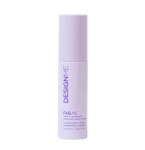 – Fab.me Multi-benefit Leave-in 50ML 1.7OZ