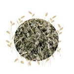 BlackBerry Leaves Cut - 75G