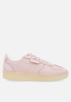 Puma Palermo Moda Elevated