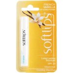 Softlips French Vanilla