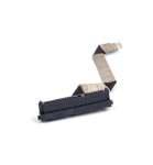 MicroWorld Sata Hdd ssd Cable