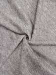 Tr Angora Clearance