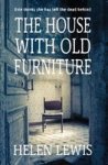 The House With Old Furniture Paperback