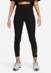 Nike Sportswear Classic Women's 7 8 Leggings - Black