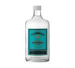 Mint Punch Aperitif 1 X 200ML