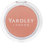 Yardley Blush - Beach Glow