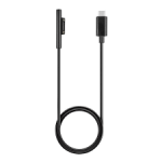 Aerial King Connector For Pro 5 Cable