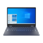 Lenovo Yoga 6 13.3 Inch Fhd Amd Ryzen 5-5500U 8GB DDR4 512GB SSD WIN10 Home 1 Year Carry In